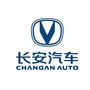 长安汽车宿州安宇4S店ico