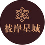 宿州彼岸星城ico