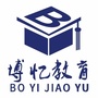 深圳博忆教育ico