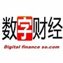 数字财经观察公众号ico