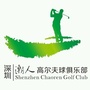 潮人高尔夫ico
