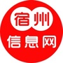 宿州信息网ico