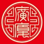 朔州广厦地产ico