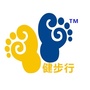 深圳市健步运动协会ico