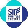 苏州家具展ico