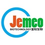 苏州金牧生物科技ico