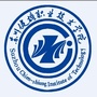 苏州健雄继续教育ico