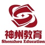 北京神州教育公众号ico