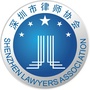 深圳律师学院ico