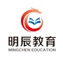 广东明辰教育ico