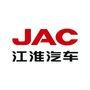 随州盟盛江淮汽车ico
