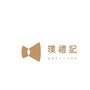 璞礼记ico