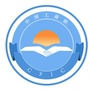 随州市工商联公众号ico