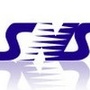 深圳市赛恩思信息技术有限公司ico