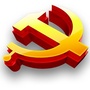 随州机关党建ico