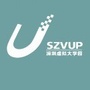 深圳虚拟大学园ico