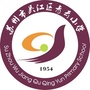 吴江区青云小学ico