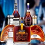 乐加酒业ico