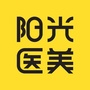 深圳阳光整形医院公众号ico