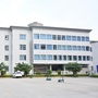 汕尾职业技术学院图书馆ico