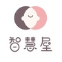 苏州智慧屋教育ico