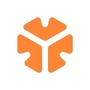 T3出行长沙ico