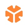 T3出行重庆ico