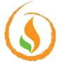 新泰燃气ico