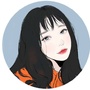 种草囤货小马甲ico