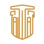 浙江太安律师事务所ico