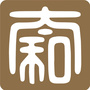 北京太和妇产医院ico