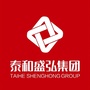 泰和盛弘集团公众号ico