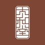 太和堂公众号ico