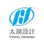 太湖规划设计ico