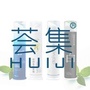 泰康荟集ico