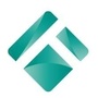 泰康养老四川分公司ico