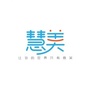 泰美onlineico
