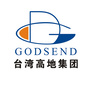 高地化妆品ico