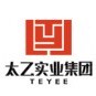 太乙实业集团ico