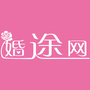太原婚途网公众号ico