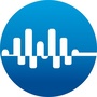 台州之声公众号ico
