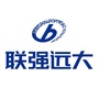联强远大ico