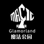 魔法公园ico
