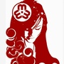 建阳区妇联公众号ico