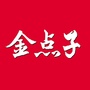 唐河金点子广告ico