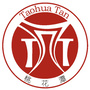 桃花潭酒ico