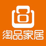 乐山掌上明珠ico