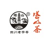 塔山茶ico
