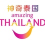 泰国国家旅游局广州办事处公众号ico
