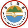 泰安援疆ico